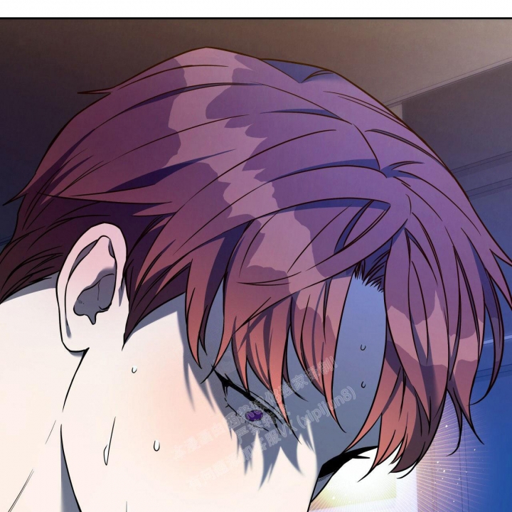 《夜的奖励》漫画最新章节第106话免费下拉式在线观看章节第【7】张图片