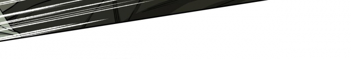《夜的奖励》漫画最新章节第105话免费下拉式在线观看章节第【11】张图片