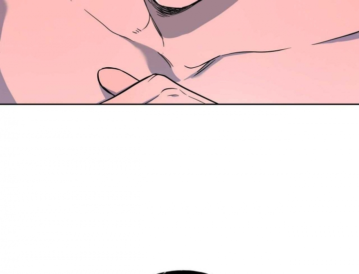《夜的奖励》漫画最新章节第61话免费下拉式在线观看章节第【10】张图片