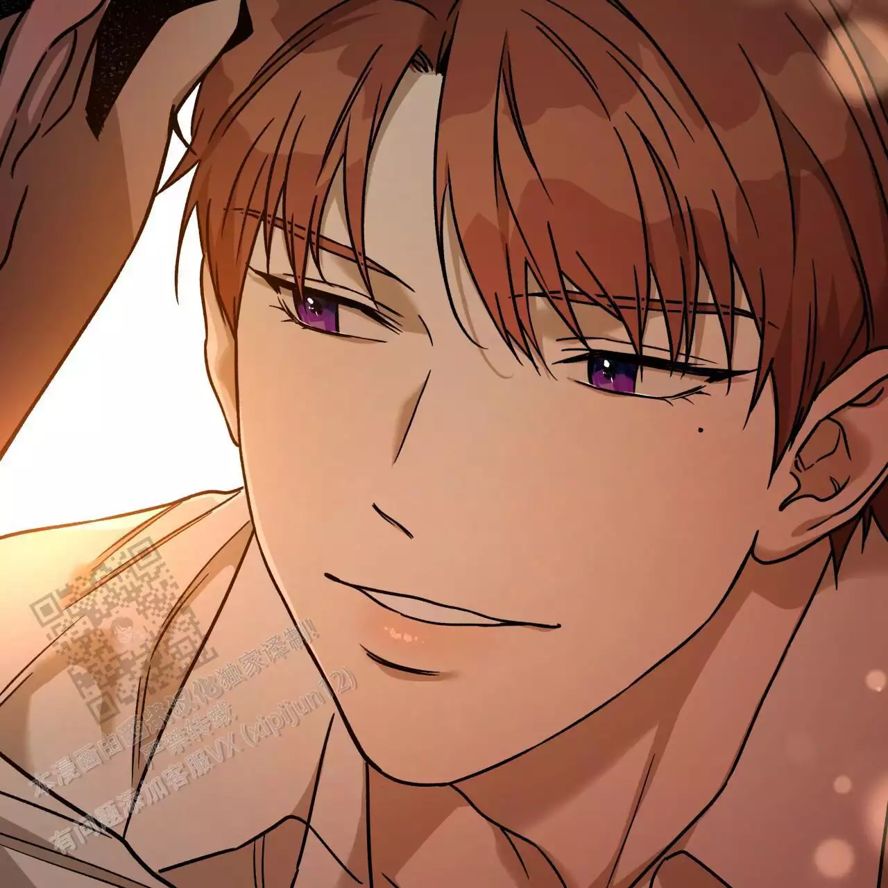 《夜的奖励》漫画最新章节第165话免费下拉式在线观看章节第【91】张图片