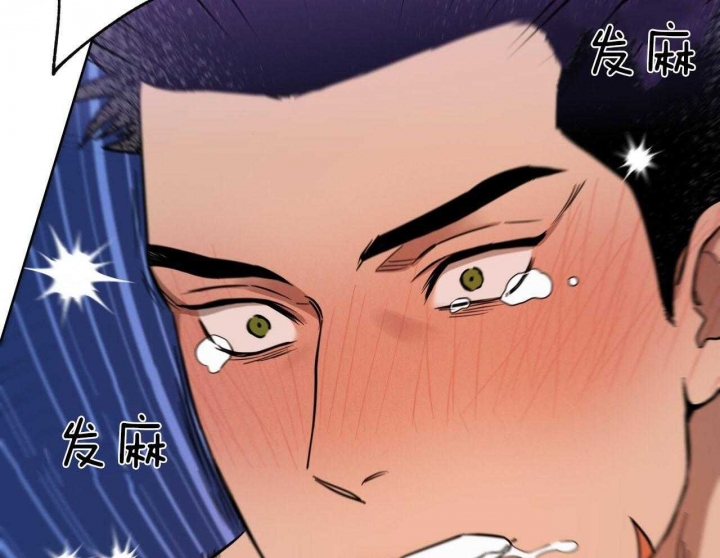《夜的奖励》漫画最新章节第61话免费下拉式在线观看章节第【36】张图片