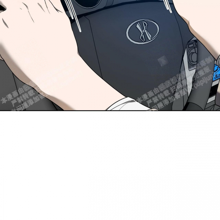 《夜的奖励》漫画最新章节第87话免费下拉式在线观看章节第【22】张图片