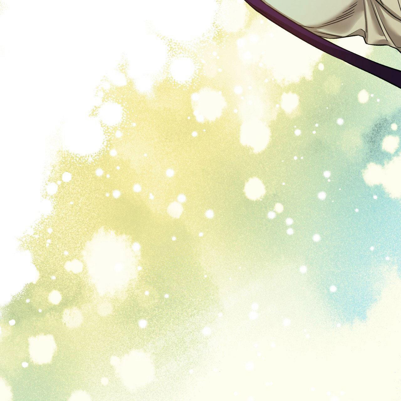《夜的奖励》漫画最新章节第141话免费下拉式在线观看章节第【50】张图片