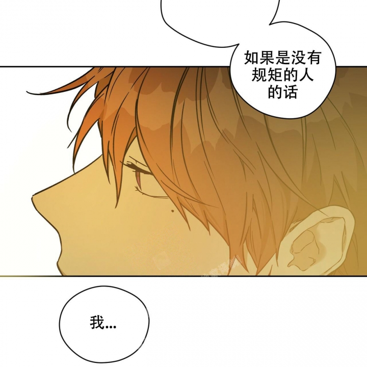 《夜的奖励》漫画最新章节第123话免费下拉式在线观看章节第【11】张图片