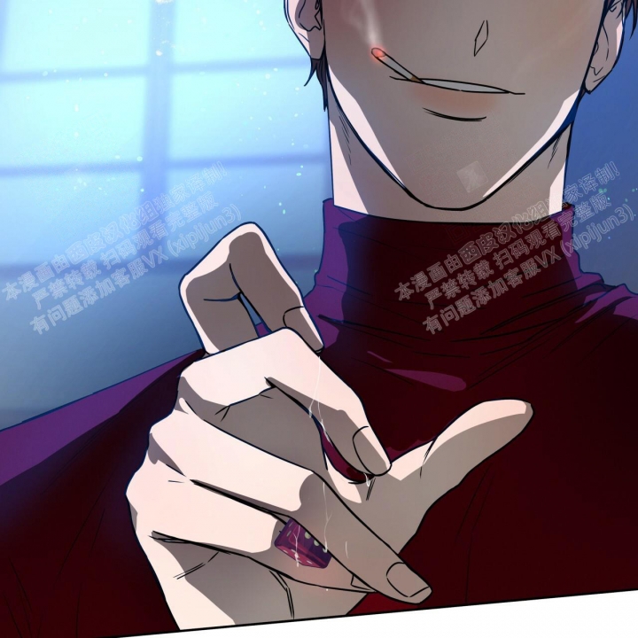 《夜的奖励》漫画最新章节第82话免费下拉式在线观看章节第【31】张图片