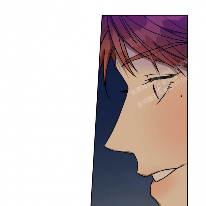 《夜的奖励》漫画最新章节第94话免费下拉式在线观看章节第【20】张图片