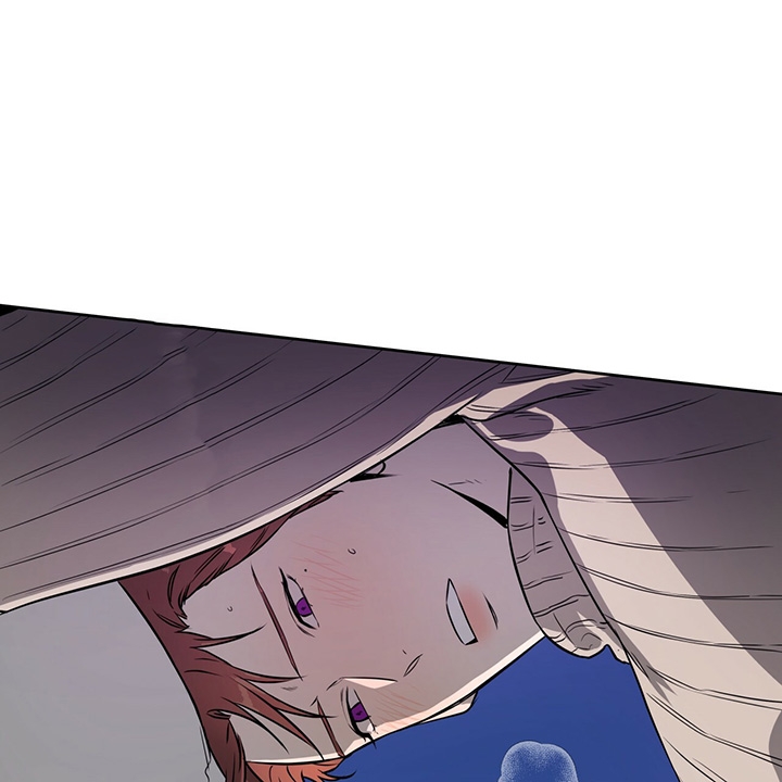 《夜的奖励》漫画最新章节第36话免费下拉式在线观看章节第【6】张图片