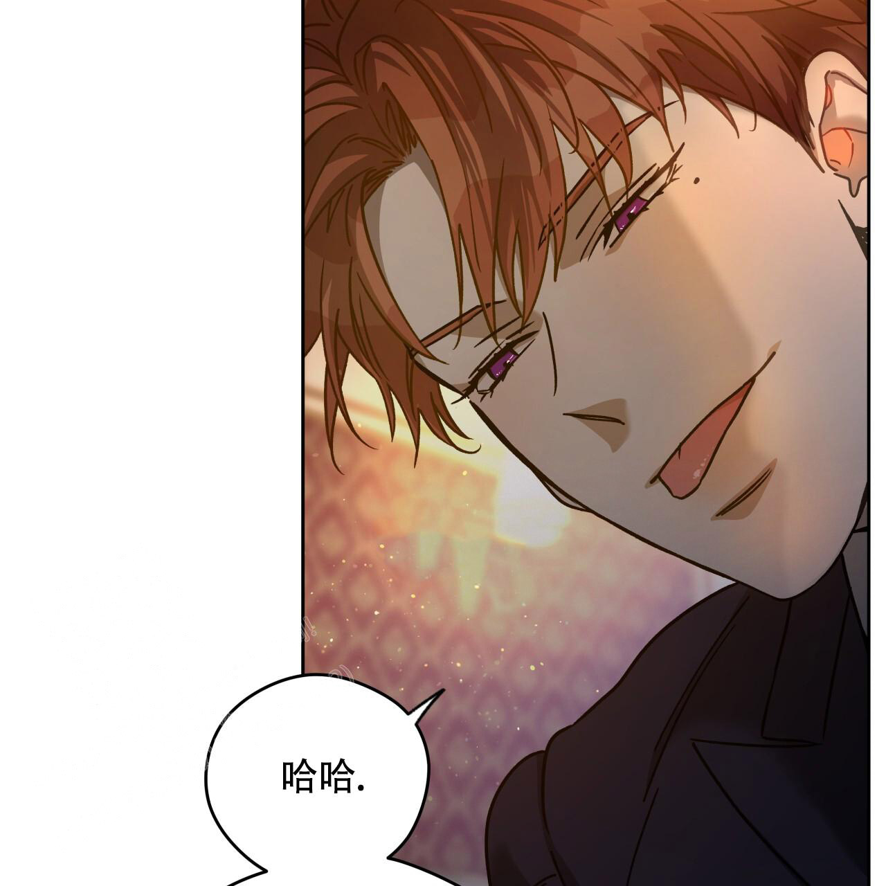 《夜的奖励》漫画最新章节第155话免费下拉式在线观看章节第【15】张图片