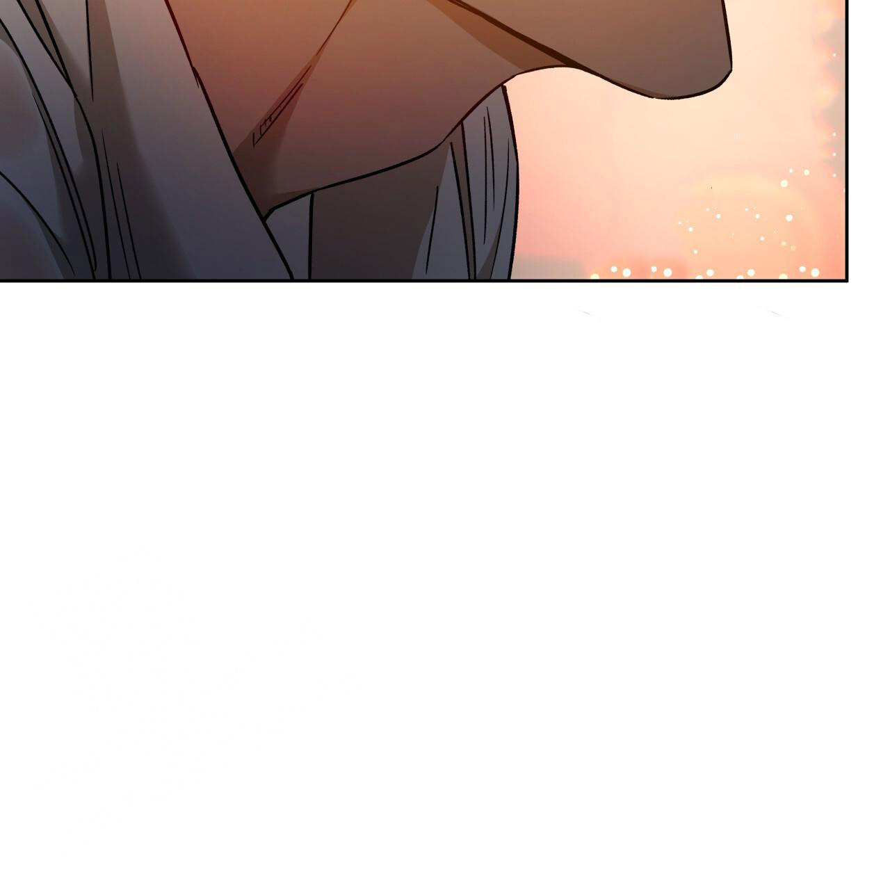 《夜的奖励》漫画最新章节第159话免费下拉式在线观看章节第【41】张图片