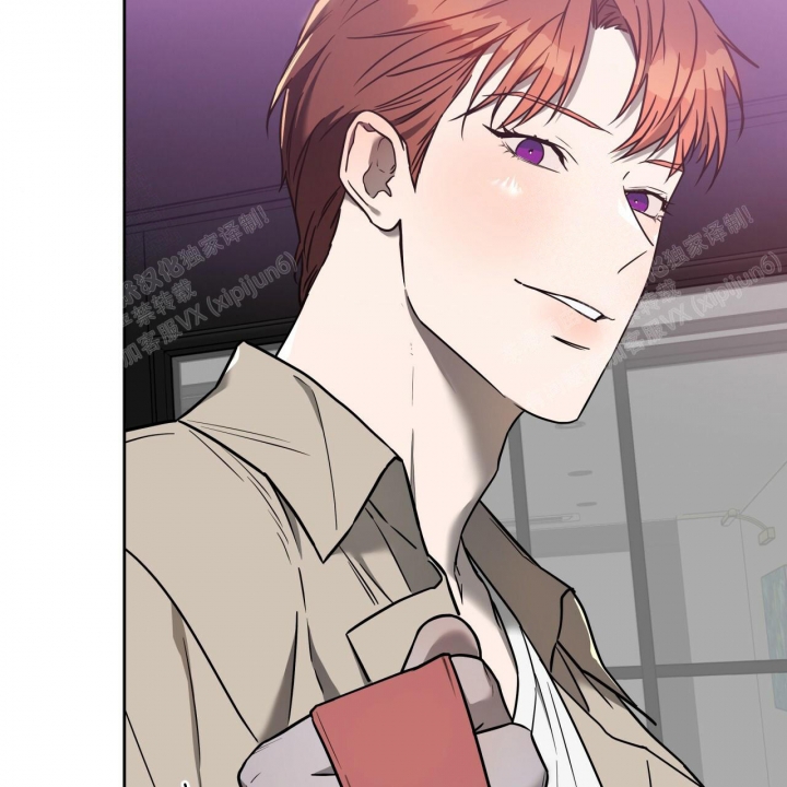 《夜的奖励》漫画最新章节第90话免费下拉式在线观看章节第【49】张图片