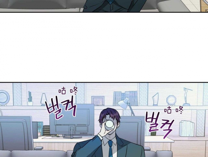《夜的奖励》漫画最新章节第52话免费下拉式在线观看章节第【26】张图片