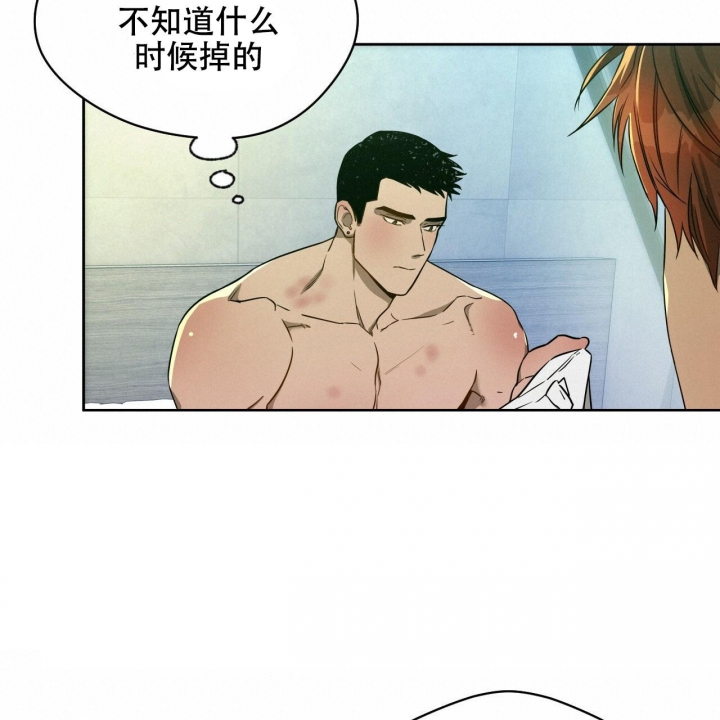 《夜的奖励》漫画最新章节第108话免费下拉式在线观看章节第【35】张图片