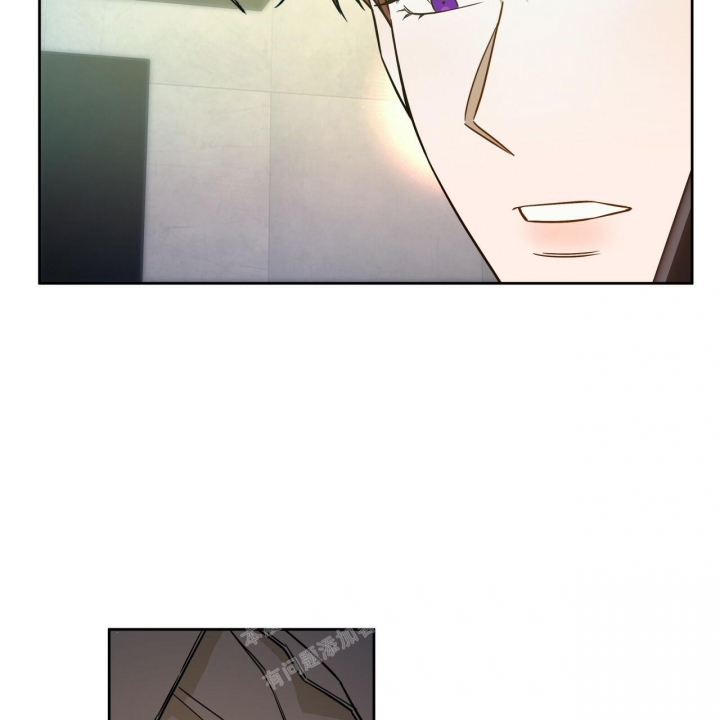 《夜的奖励》漫画最新章节第108话免费下拉式在线观看章节第【14】张图片