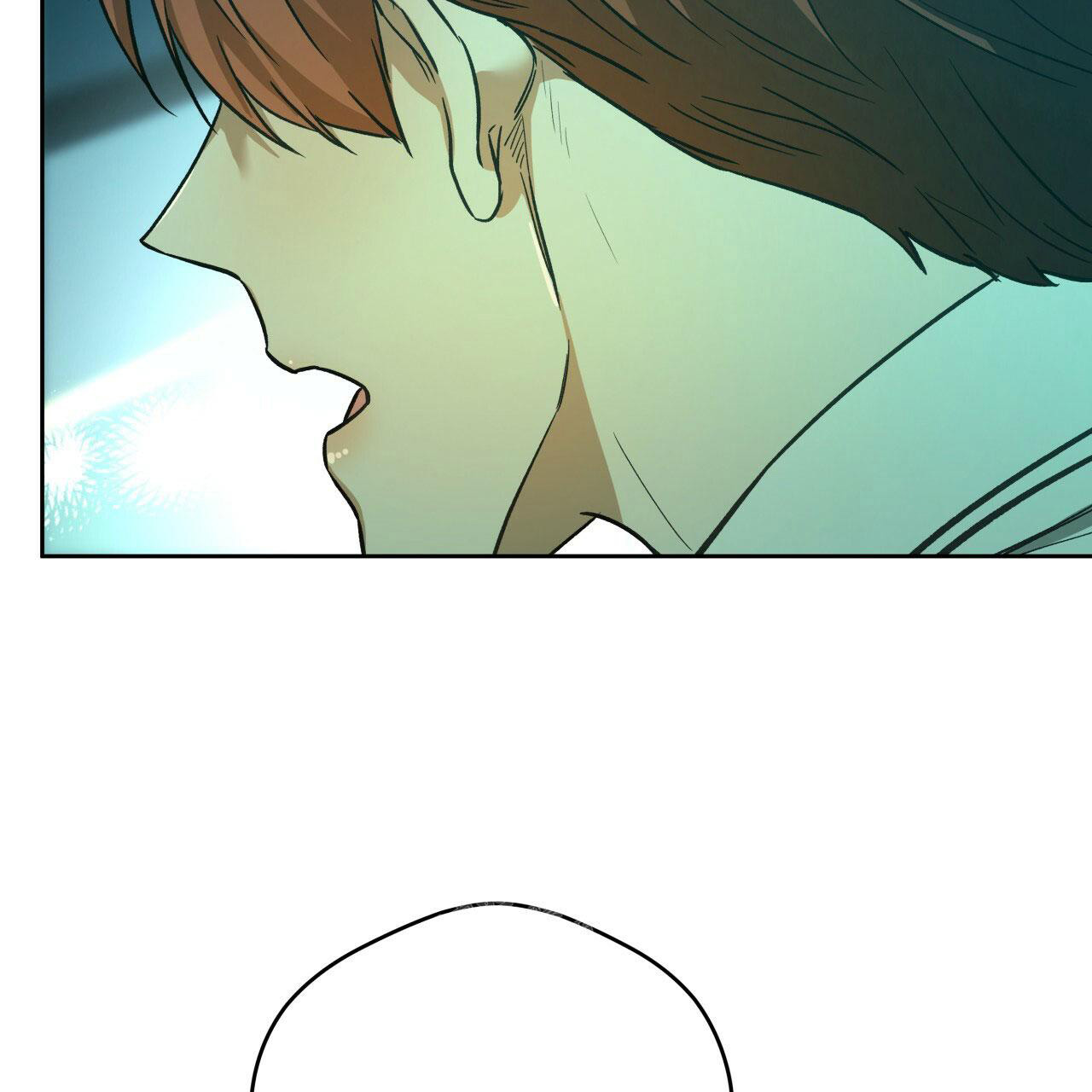 《夜的奖励》漫画最新章节第141话免费下拉式在线观看章节第【42】张图片