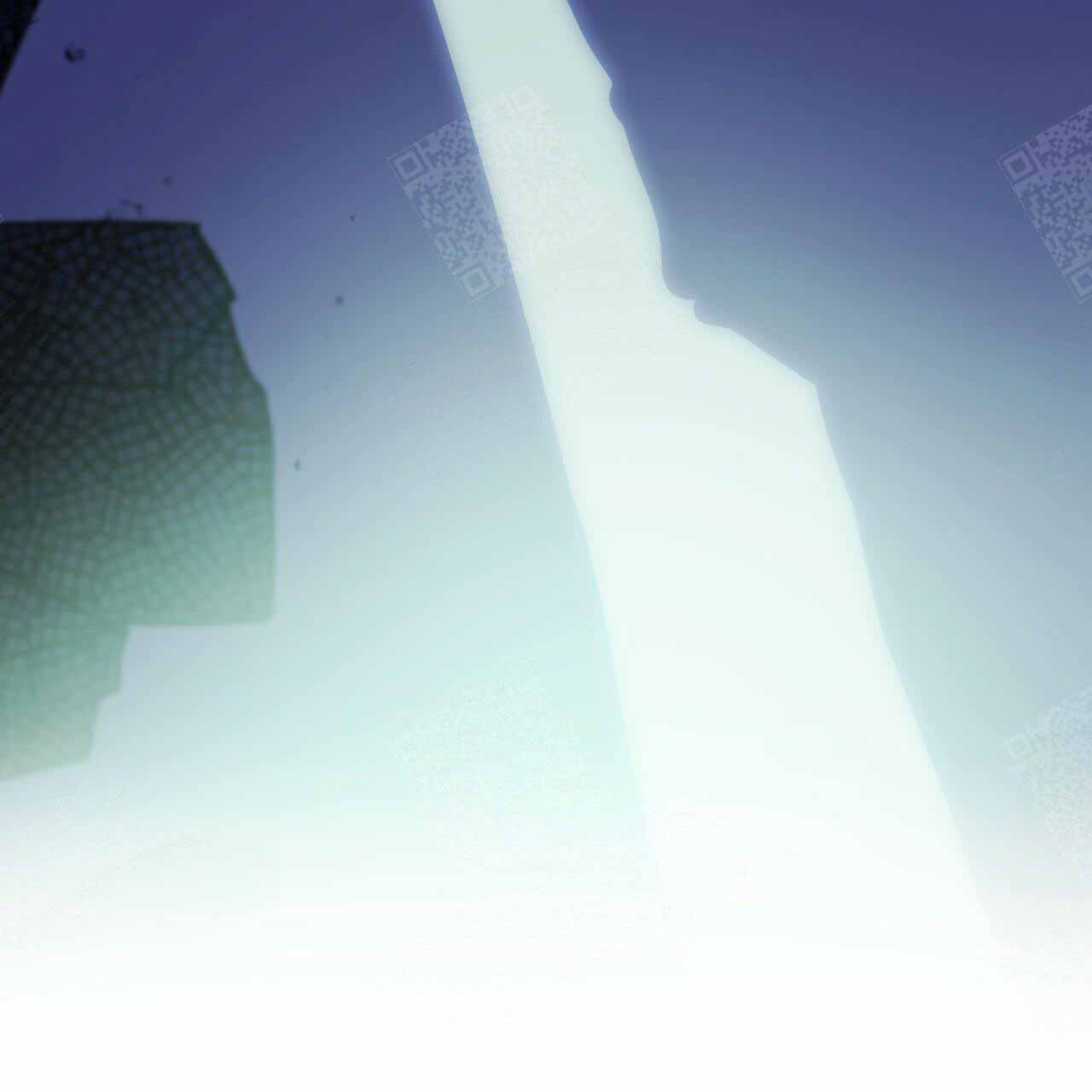《夜的奖励》漫画最新章节第1话免费下拉式在线观看章节第【43】张图片