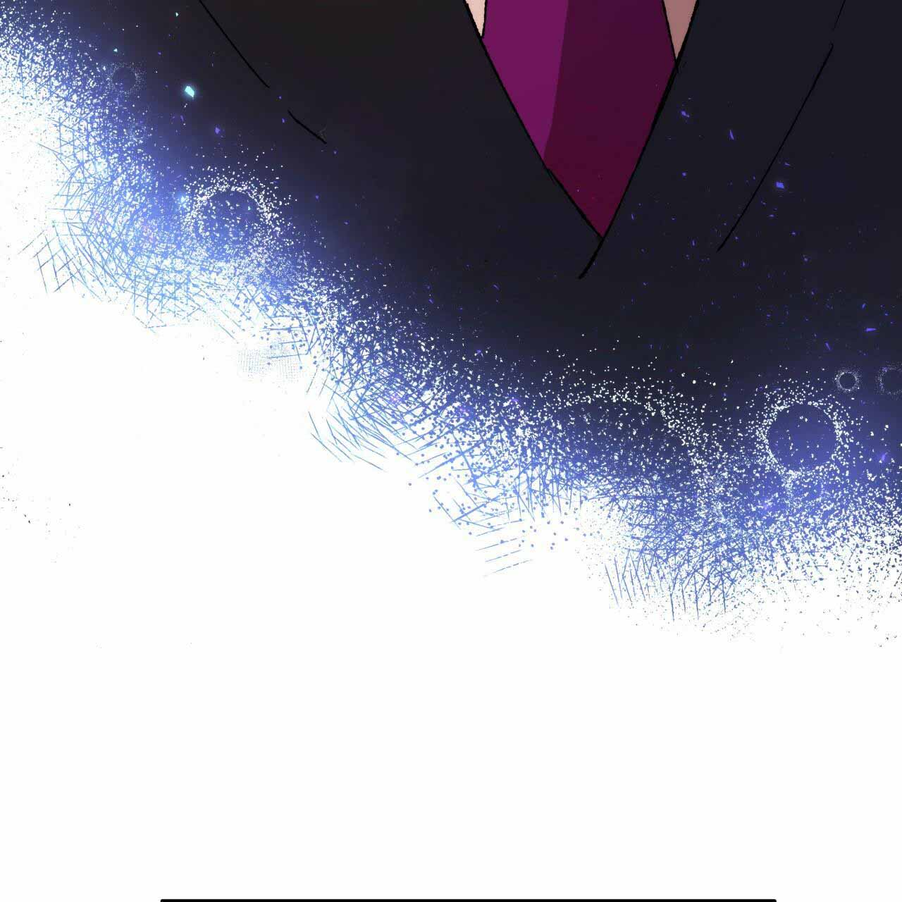 《夜的奖励》漫画最新章节第2话免费下拉式在线观看章节第【47】张图片