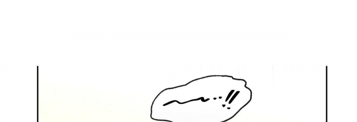 《夜的奖励》漫画最新章节第106话免费下拉式在线观看章节第【47】张图片