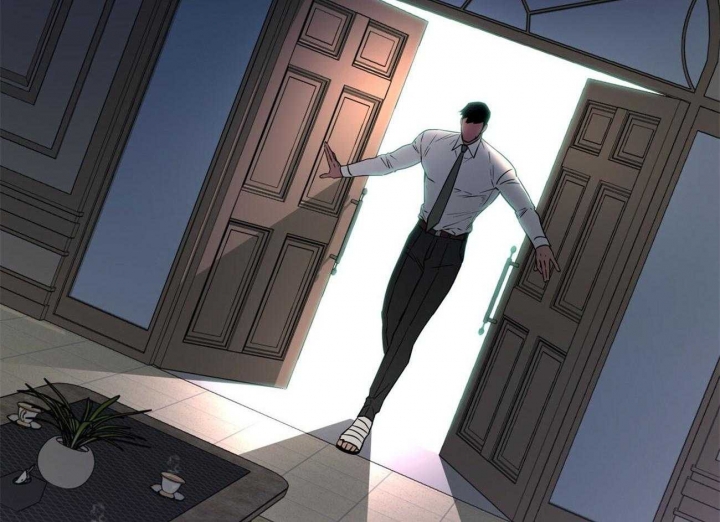 《夜的奖励》漫画最新章节第77话免费下拉式在线观看章节第【48】张图片