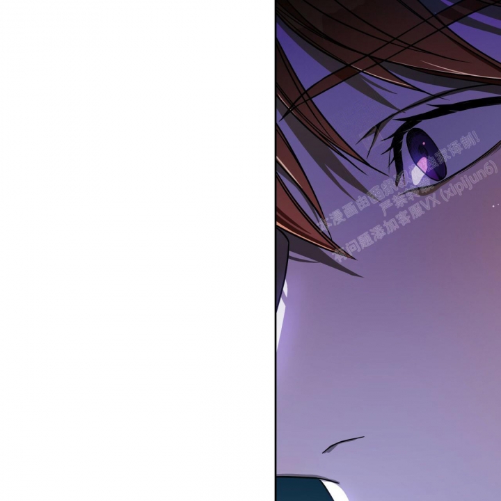 《夜的奖励》漫画最新章节第95话免费下拉式在线观看章节第【47】张图片