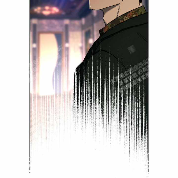 《夜的奖励》漫画最新章节第87话免费下拉式在线观看章节第【10】张图片
