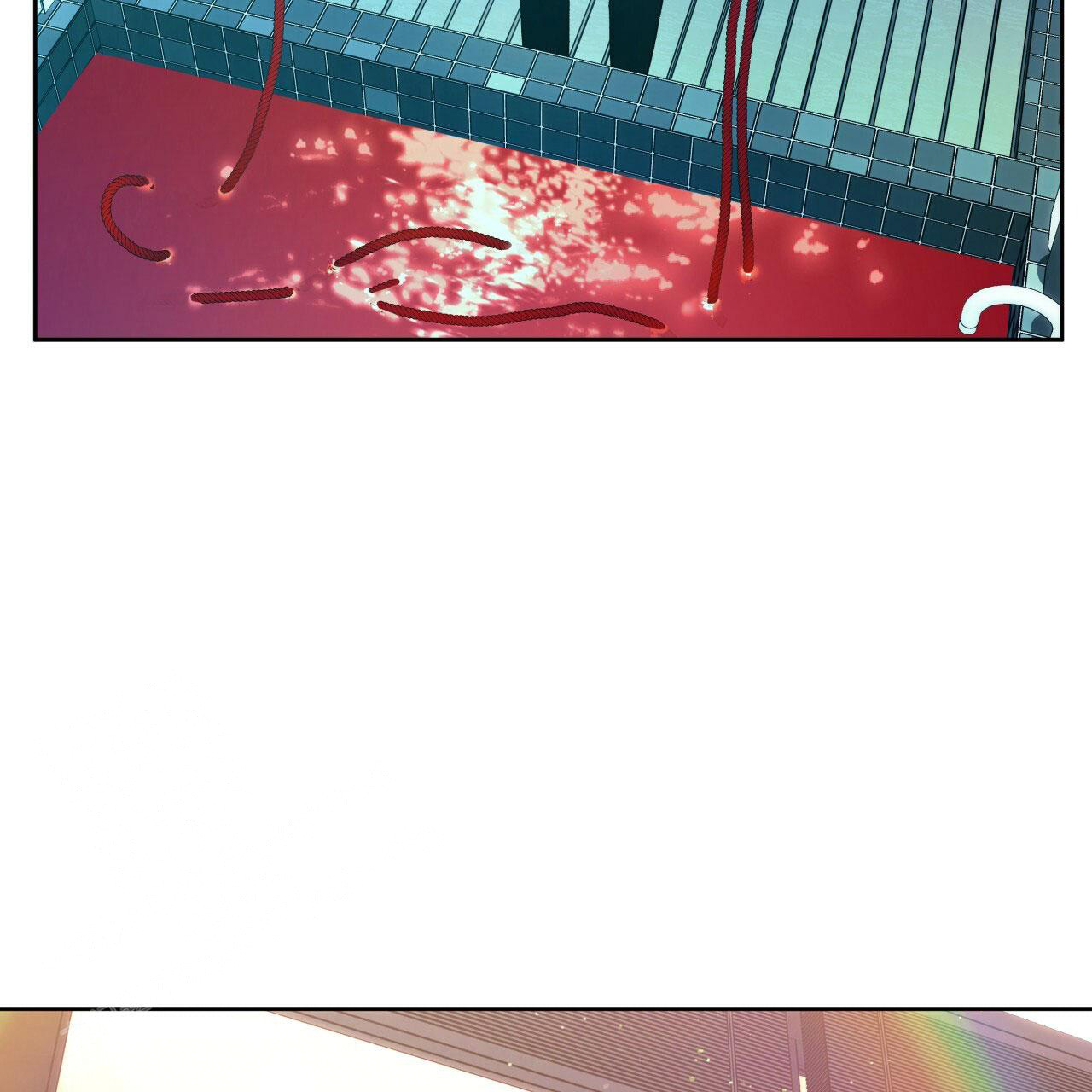 《夜的奖励》漫画最新章节第144话免费下拉式在线观看章节第【50】张图片