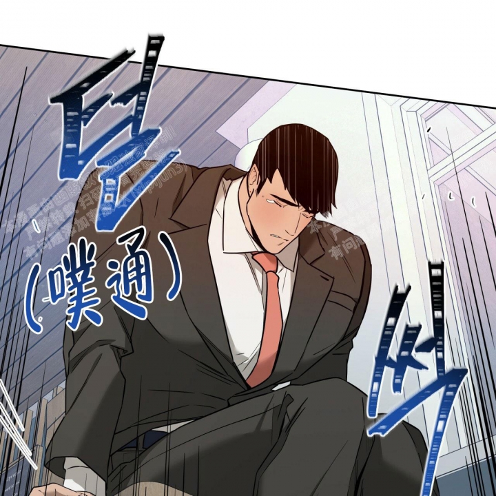 《夜的奖励》漫画最新章节第84话免费下拉式在线观看章节第【28】张图片