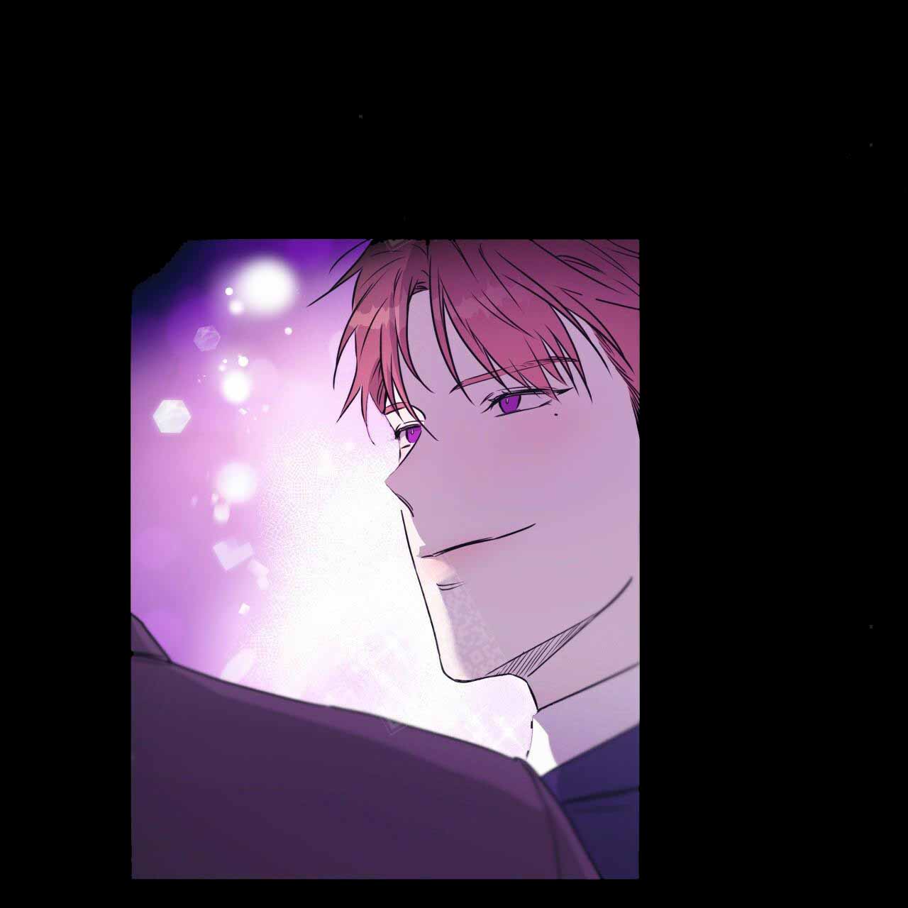 《夜的奖励》漫画最新章节第17话免费下拉式在线观看章节第【15】张图片