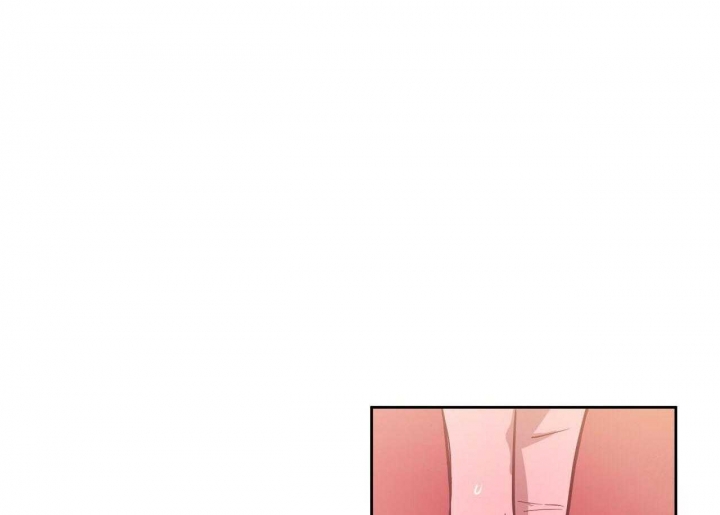 《夜的奖励》漫画最新章节第61话免费下拉式在线观看章节第【15】张图片