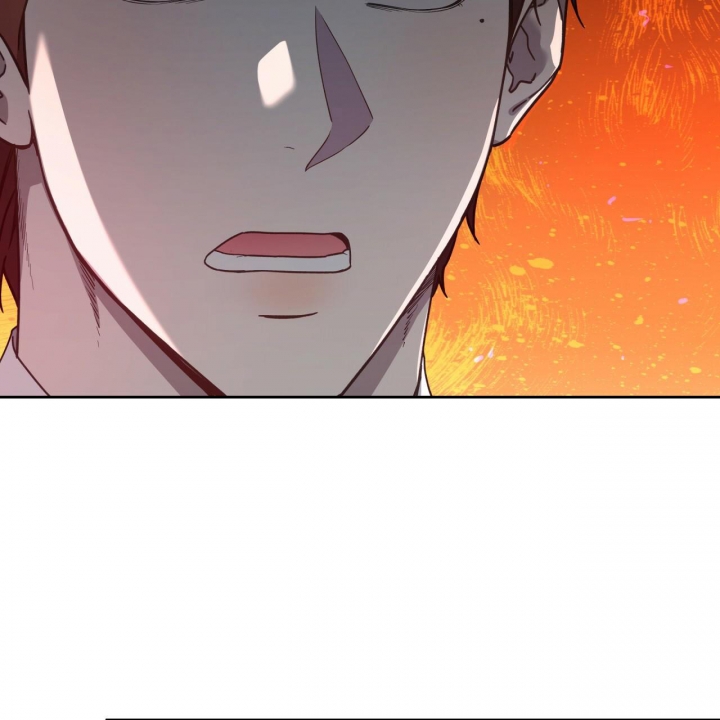 《夜的奖励》漫画最新章节第120话免费下拉式在线观看章节第【25】张图片