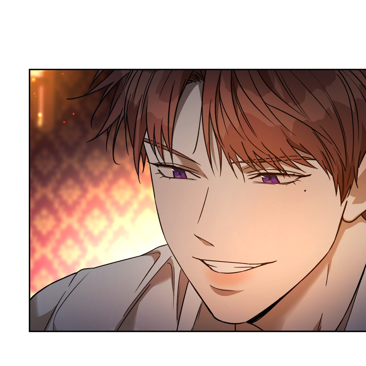 《夜的奖励》漫画最新章节第161话免费下拉式在线观看章节第【51】张图片