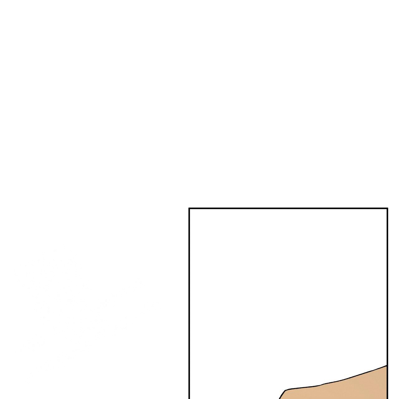 《夜的奖励》漫画最新章节第158话免费下拉式在线观看章节第【42】张图片