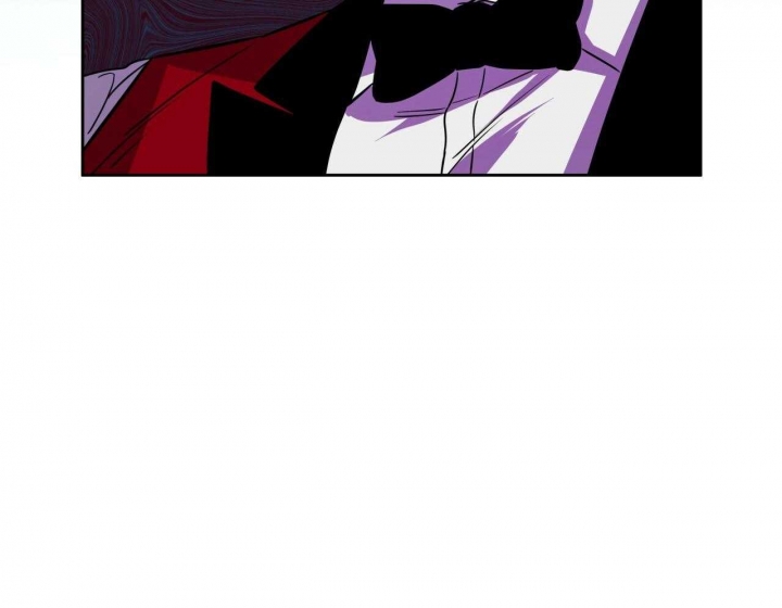《夜的奖励》漫画最新章节第54话免费下拉式在线观看章节第【19】张图片