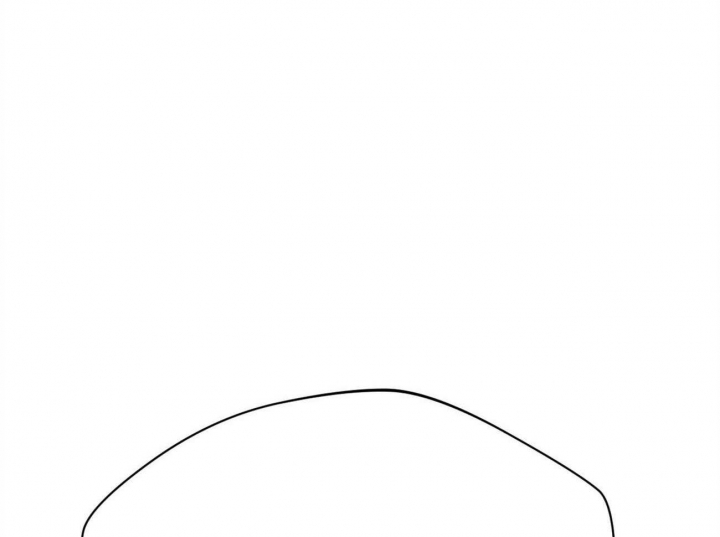 《夜的奖励》漫画最新章节第77话免费下拉式在线观看章节第【38】张图片