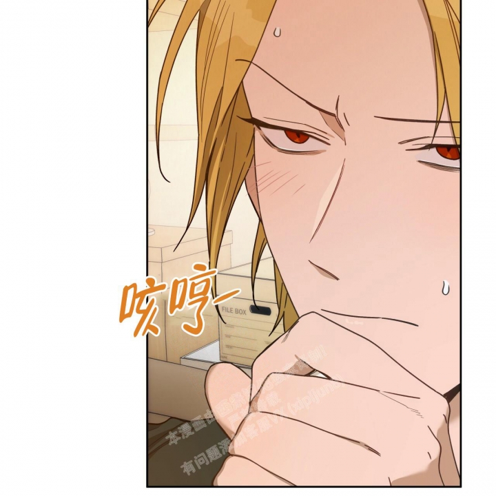 《夜的奖励》漫画最新章节第120话免费下拉式在线观看章节第【10】张图片