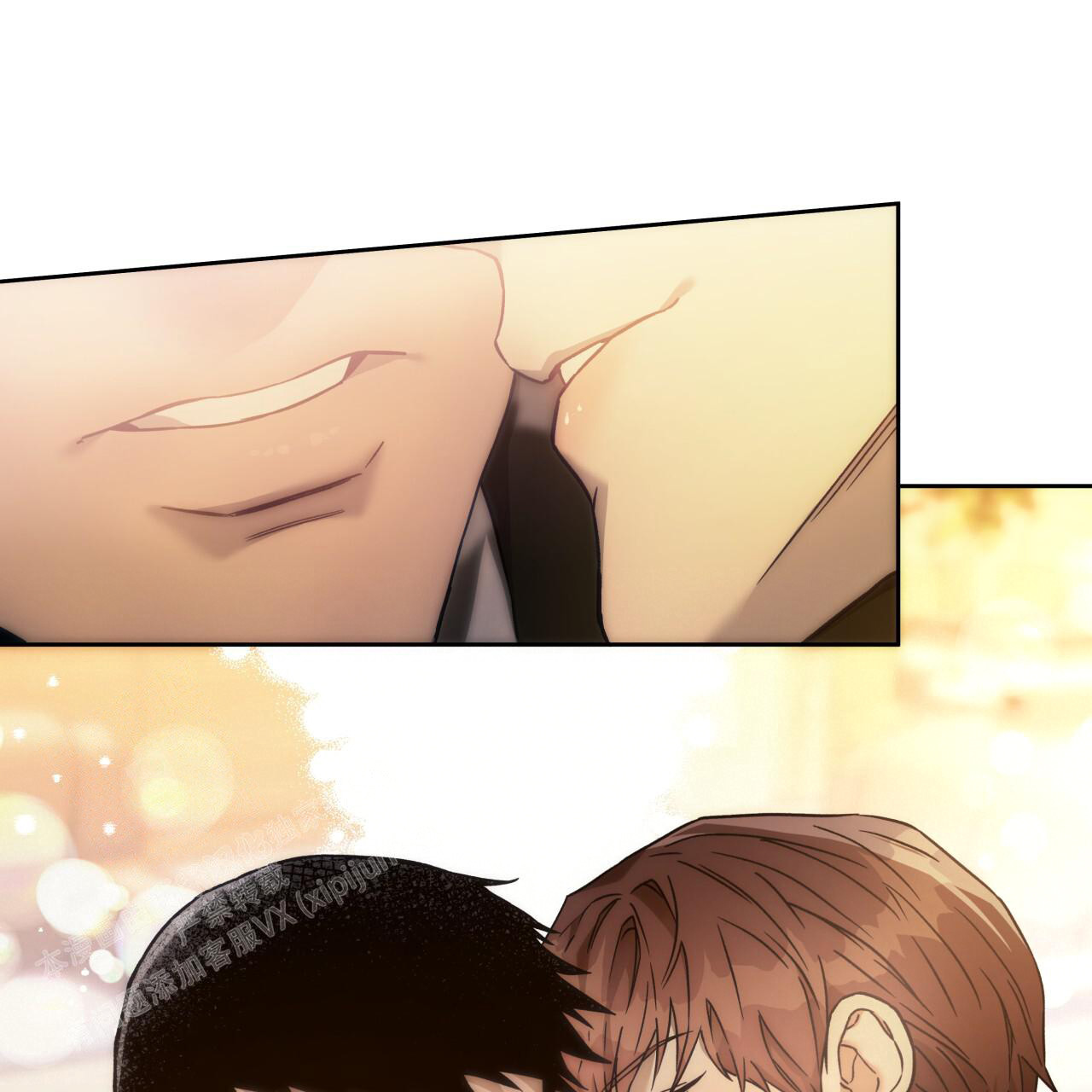 《夜的奖励》漫画最新章节第153话免费下拉式在线观看章节第【96】张图片