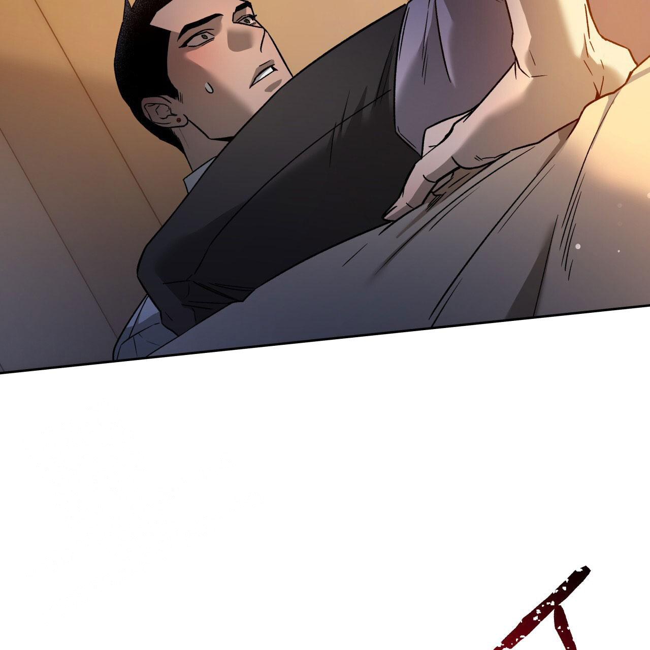 《夜的奖励》漫画最新章节第147话免费下拉式在线观看章节第【17】张图片