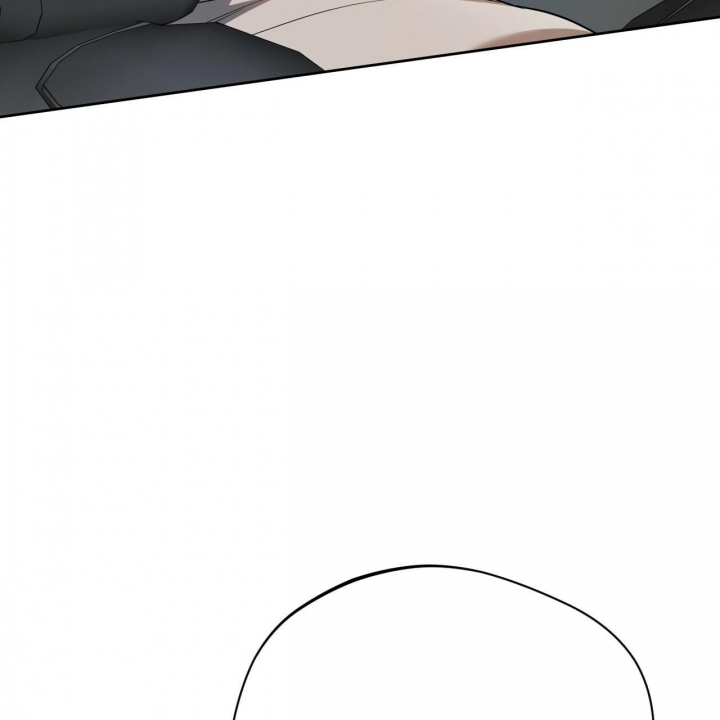 《夜的奖励》漫画最新章节第87话免费下拉式在线观看章节第【29】张图片