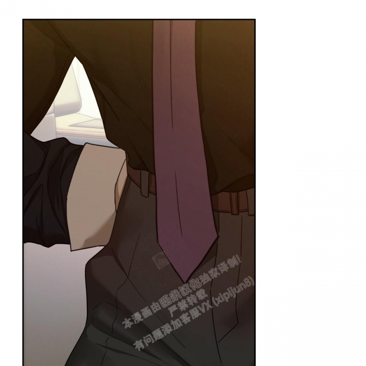 《夜的奖励》漫画最新章节第119话免费下拉式在线观看章节第【37】张图片