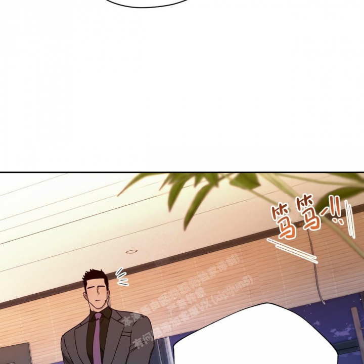 《夜的奖励》漫画最新章节第116话免费下拉式在线观看章节第【54】张图片