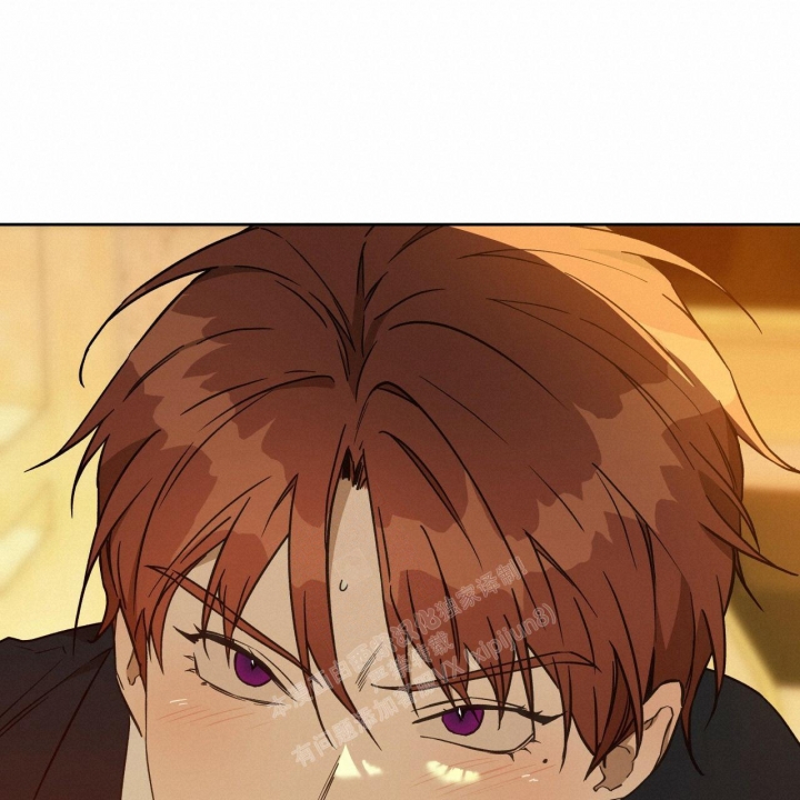 《夜的奖励》漫画最新章节第122话免费下拉式在线观看章节第【37】张图片