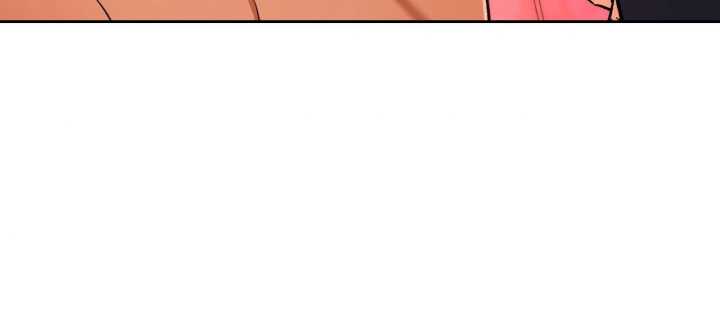 《夜的奖励》漫画最新章节第134话免费下拉式在线观看章节第【8】张图片