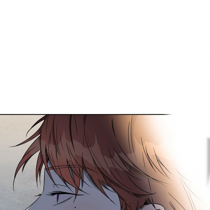 《夜的奖励》漫画最新章节第90话免费下拉式在线观看章节第【15】张图片