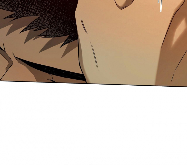 《夜的奖励》漫画最新章节第103话免费下拉式在线观看章节第【5】张图片