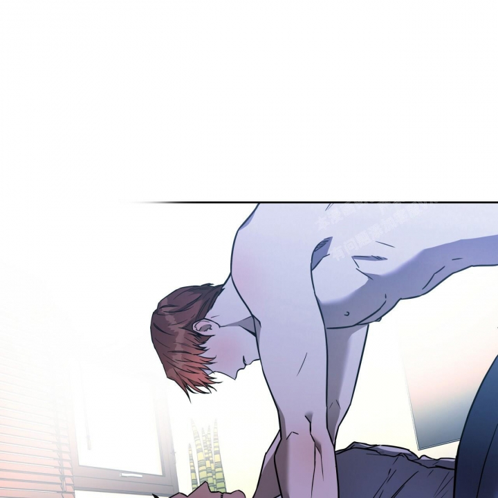 《夜的奖励》漫画最新章节第92话免费下拉式在线观看章节第【44】张图片