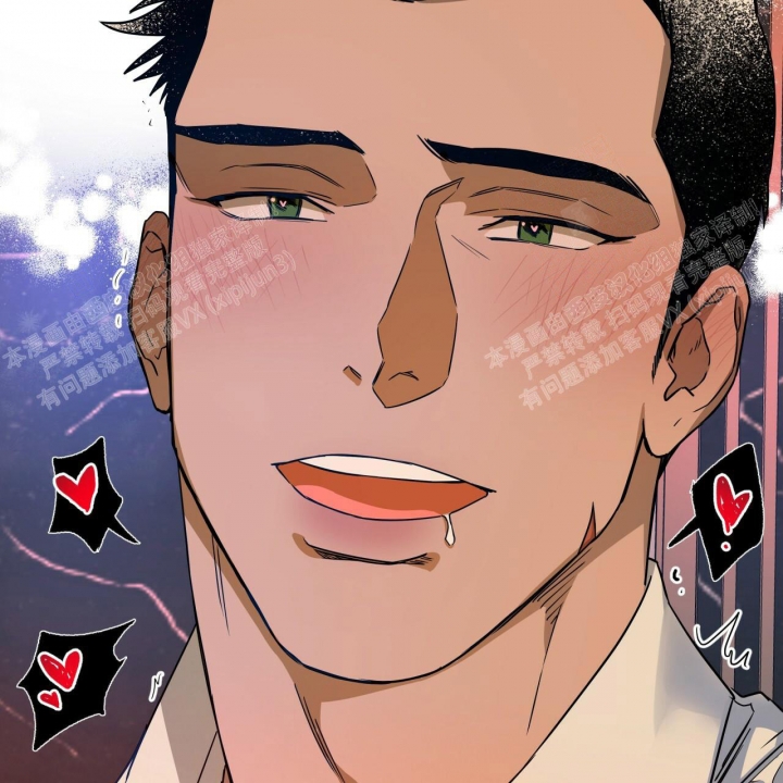 《夜的奖励》漫画最新章节第80话免费下拉式在线观看章节第【50】张图片