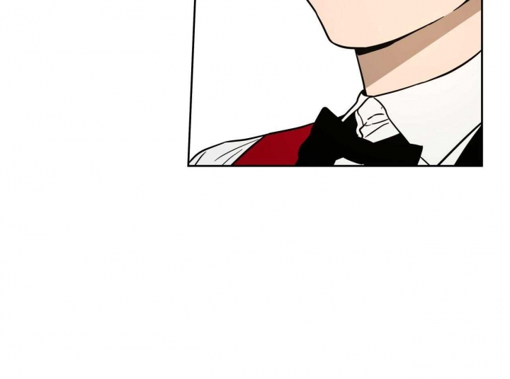 《夜的奖励》漫画最新章节第65话免费下拉式在线观看章节第【40】张图片