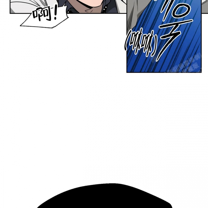 《夜的奖励》漫画最新章节第78话免费下拉式在线观看章节第【37】张图片