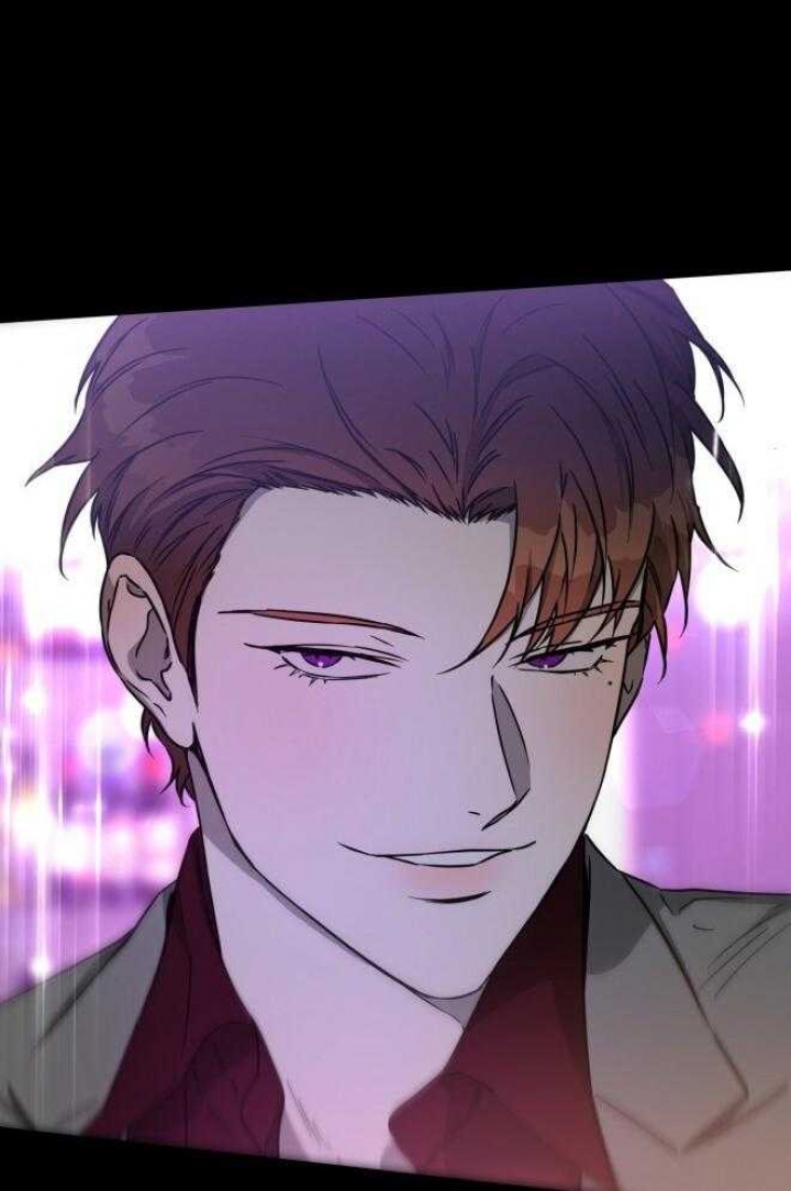 《夜的奖励》漫画最新章节第73话免费下拉式在线观看章节第【32】张图片