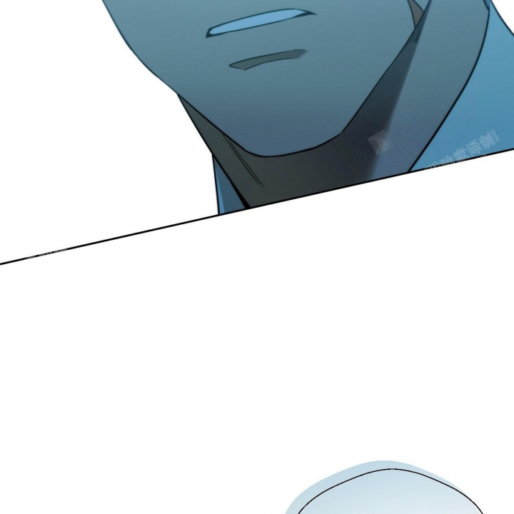 《夜的奖励》漫画最新章节第87话免费下拉式在线观看章节第【59】张图片