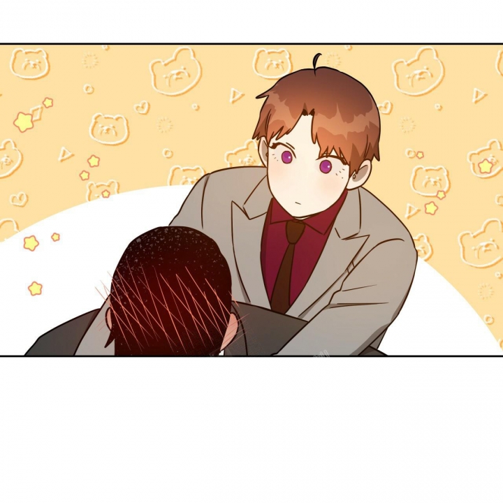 《夜的奖励》漫画最新章节第112话免费下拉式在线观看章节第【42】张图片